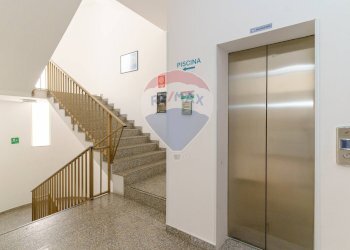 Ricezione / Lobby - Hotel Via Marina
 
66, Brolo - foto 69