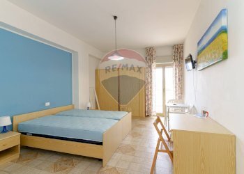 Camera / camera da letto - Hotel Via Marina
 
66, Brolo - foto 71