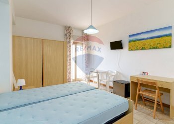 Camera / camera da letto - Hotel Via Marina
 
66, Brolo - foto 72