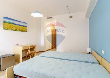 Camera / camera da letto - Hotel Via Marina
 
66, Brolo - foto 73