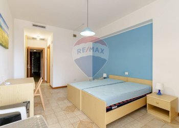 Camera / camera da letto - Hotel Via Marina
 
66, Brolo - foto 74