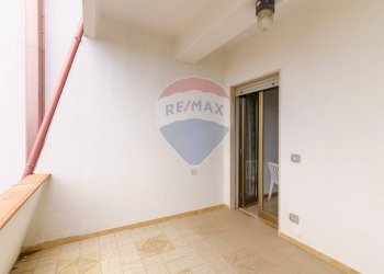 Terrazza - Hotel Via Marina
 
66, Brolo - foto 76