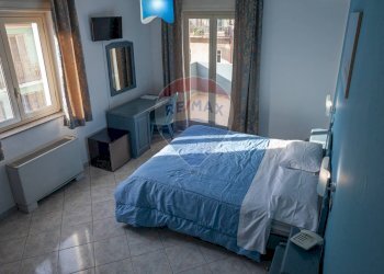 Camera / camera da letto - Hotel Via Marina
 
66, Brolo - foto 78