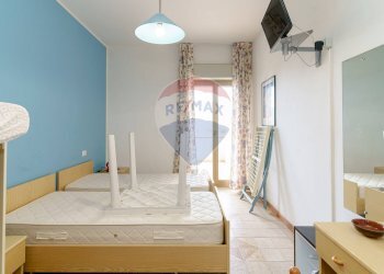 Camera / camera da letto - Hotel Via Marina
 
66, Brolo - foto 86