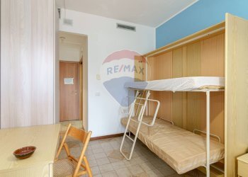 Camera / camera da letto - Hotel Via Marina
 
66, Brolo - foto 87