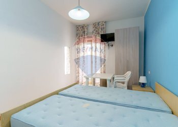 Camera / camera da letto - Hotel Via Marina
 
66, Brolo - foto 90