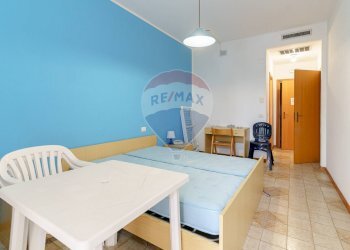 Camera / camera da letto - Hotel Via Marina
 
66, Brolo - foto 91