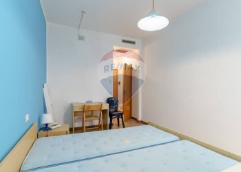 Camera / camera da letto - Hotel Via Marina
 
66, Brolo - foto 92