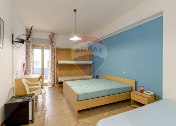 Camera / camera da letto - Hotel Via Marina
 
66, Brolo - foto 94