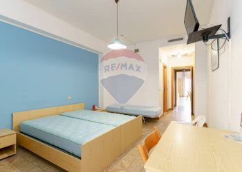 Camera / camera da letto - Hotel Via Marina
 
66, Brolo - foto 95