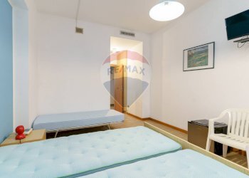 Camera / camera da letto - Hotel Via Marina
 
66, Brolo - foto 96