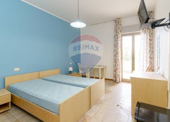 Camera / camera da letto - Hotel Via Marina
 
66, Brolo - foto 102