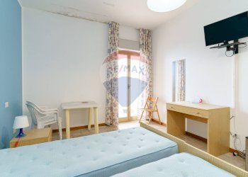 Camera / camera da letto - Hotel Via Marina
 
66, Brolo - foto 103