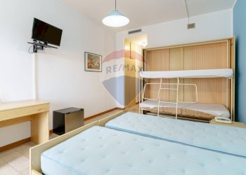 Camera / camera da letto - Hotel Via Marina
 
66, Brolo - foto 104