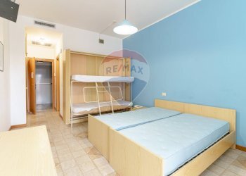 Camera / camera da letto - Hotel Via Marina
 
66, Brolo - foto 105