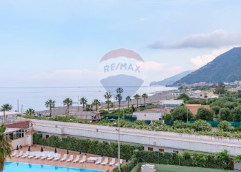 Vista delle montagne - Hotel Via Marina
 
66, Brolo - foto 111