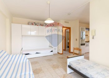 Camera / camera da letto - Hotel Via Marina
 
66, Brolo - foto 112