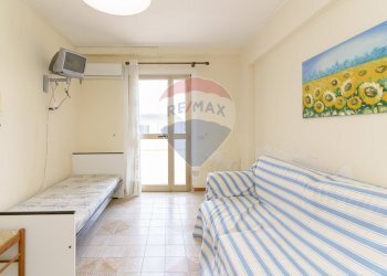 Camera / camera da letto - Hotel Via Marina
 
66, Brolo - foto 113