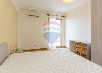 Camera / camera da letto - Hotel Via Marina
 
66, Brolo - foto 118