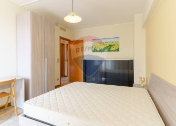 Camera / camera da letto - Hotel Via Marina
 
66, Brolo - foto 119