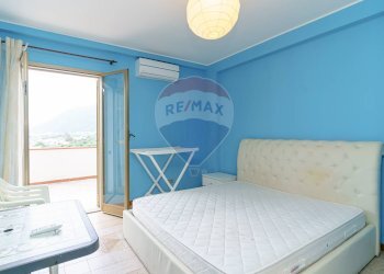 Camera / camera da letto - Hotel Via Marina
 
66, Brolo - foto 120