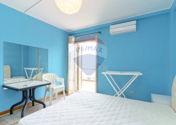 Camera / camera da letto - Hotel Via Marina
 
66, Brolo - foto 121