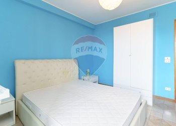 Camera / camera da letto - Hotel Via Marina
 
66, Brolo - foto 122