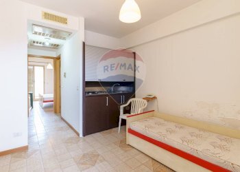 Camera / camera da letto - Hotel Via Marina
 
66, Brolo - foto 124