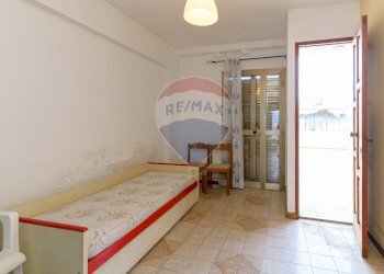 Camera / camera da letto - Hotel Via Marina
 
66, Brolo - foto 126