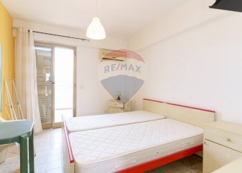 Camera / camera da letto - Hotel Via Marina
 
66, Brolo - foto 128