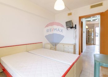 Camera / camera da letto - Hotel Via Marina
 
66, Brolo - foto 129