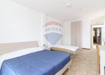 Camera / camera da letto - Hotel Via Marina
 
66, Brolo - foto 133