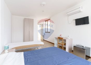 Camera / camera da letto - Hotel Via Marina
 
66, Brolo - foto 134