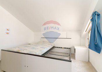 Camera / camera da letto - Hotel Via Marina
 
66, Brolo - foto 137