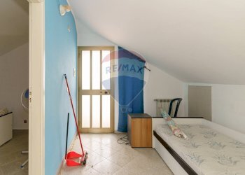 Camera / camera da letto - Hotel Via Marina
 
66, Brolo - foto 140