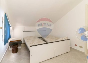 Camera / camera da letto - Hotel Via Marina
 
66, Brolo - foto 141