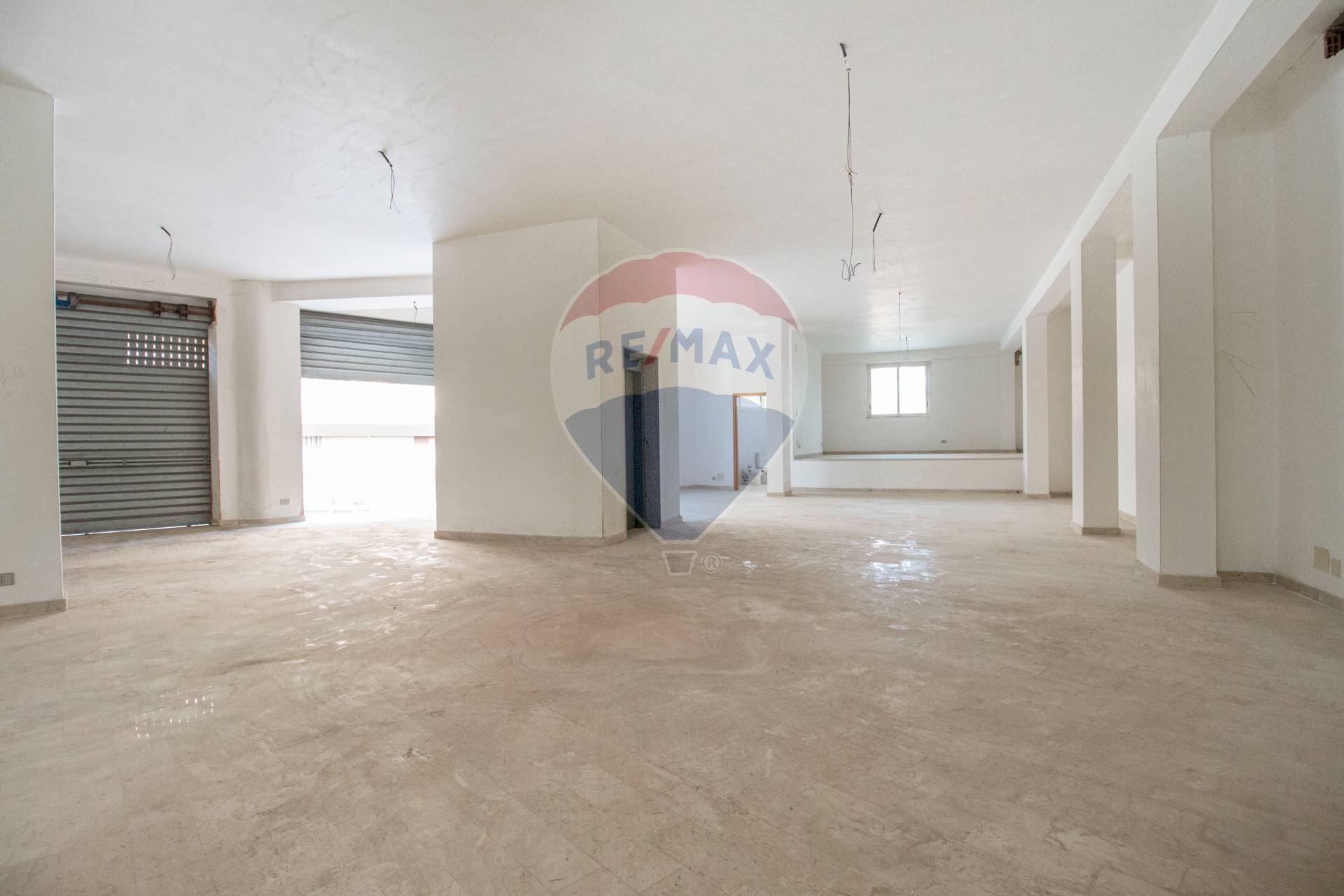 Stanza vuota - Magazzino Via Alessi
 
4-6-8, Caltagirone - foto 1