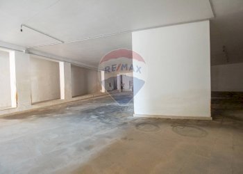 Parcheggio - Magazzino Via Alessi
 
4-6-8, Caltagirone - foto 15