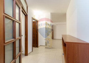 Hall / corridoio - Bilocale Via Mizar
 
1, Catania - foto 3