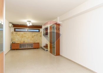 Stanza vuota - Bilocale Via Mizar
 
1, Catania - foto 5