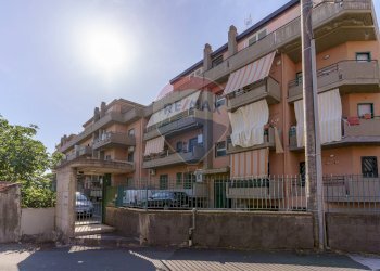 Edificio all\'aperto - Bilocale Via Mizar
 
1, Catania - foto 6