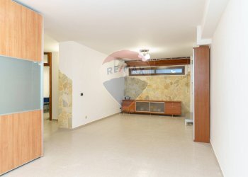 Stanza vuota - Bilocale Via Mizar
 
1, Catania - foto 7