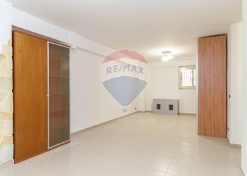 Stanza vuota - Bilocale Via Mizar
 
1, Catania - foto 8