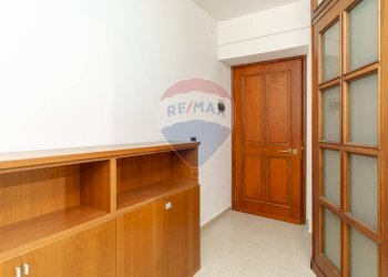 Hall / corridoio - Bilocale Via Mizar
 
1, Catania - foto 9