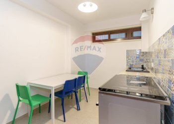 Cucina - Bilocale Via Mizar
 
1, Catania - foto 10