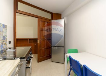 Cucina - Bilocale Via Mizar
 
1, Catania - foto 12