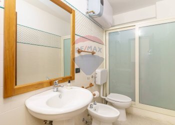 Bagno - Bilocale Via Mizar
 
1, Catania - foto 13