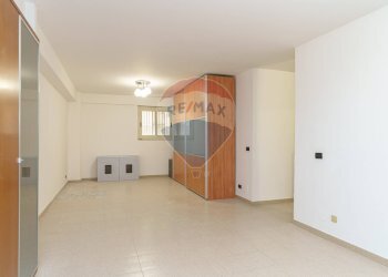 Stanza vuota - Bilocale Via Mizar
 
1, Catania - foto 16