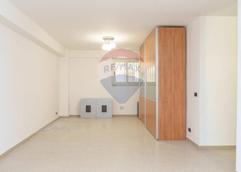 Stanza vuota - Bilocale Via Mizar
 
1, Catania - foto 17