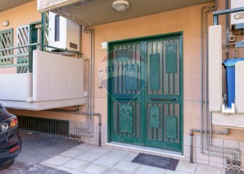 Edificio all\'aperto - Bilocale Via Mizar
 
1, Catania - foto 18